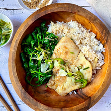 0022231_steamed_fish_with_sizzling_sauce_gp_web__1.jpg