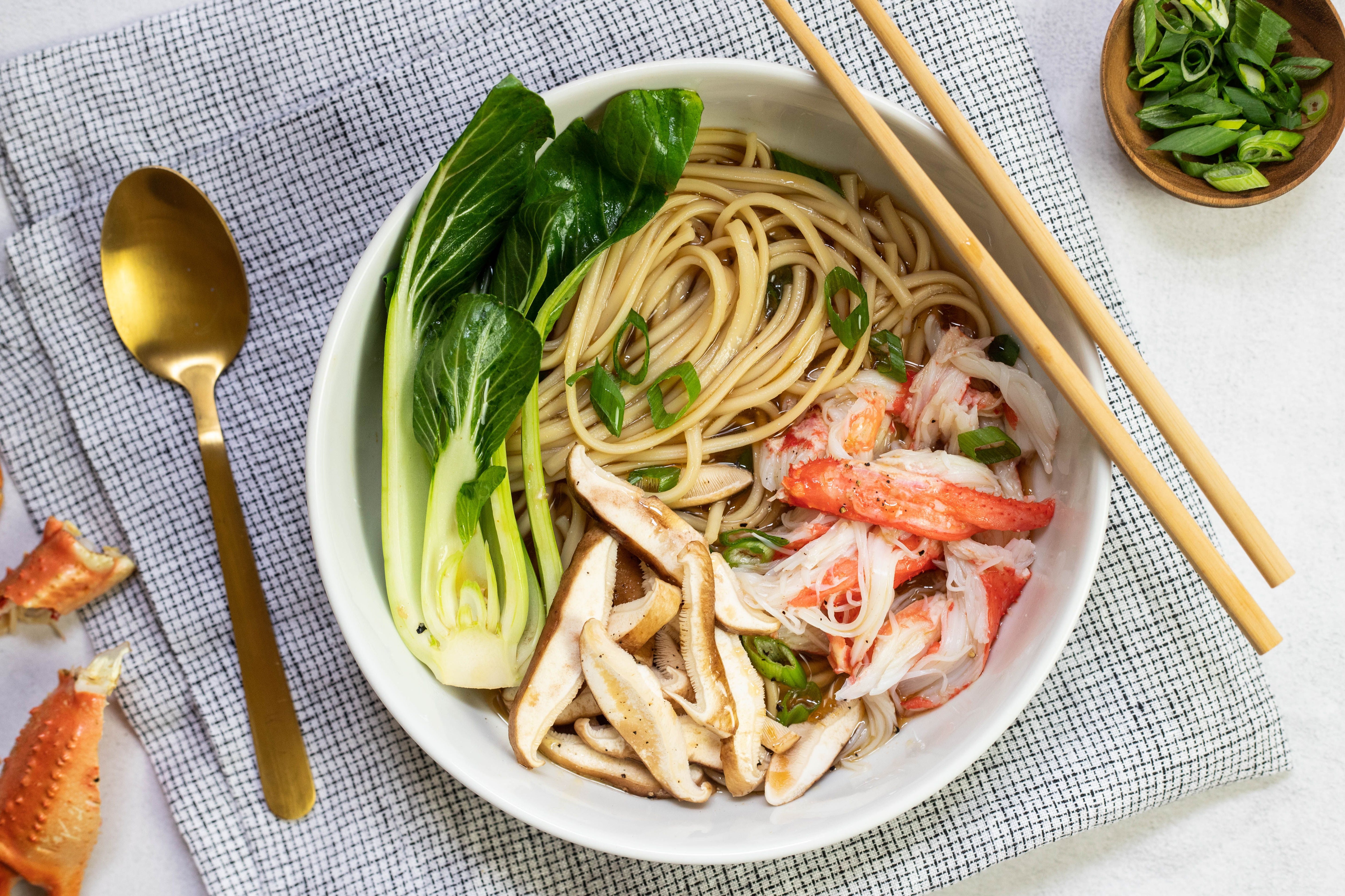 003301_udonwithbokchoyandcrab_20210305_rm_01.jpg
