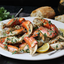 003314_hot-mess-dungeness-crab_gp_03_desktopjpg.jpg
