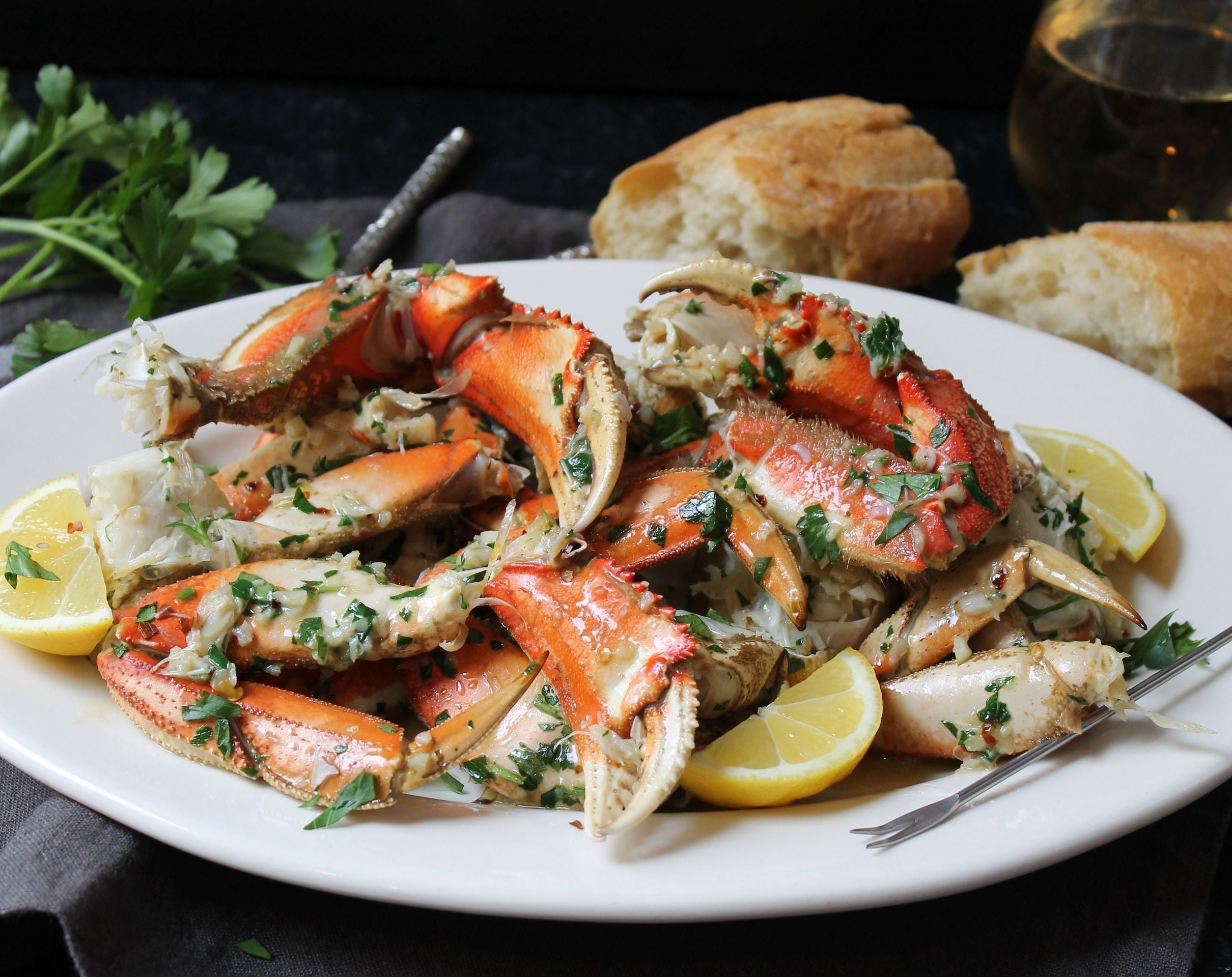 003314_hot-mess-dungeness-crab_gp_03_desktopjpg.jpg