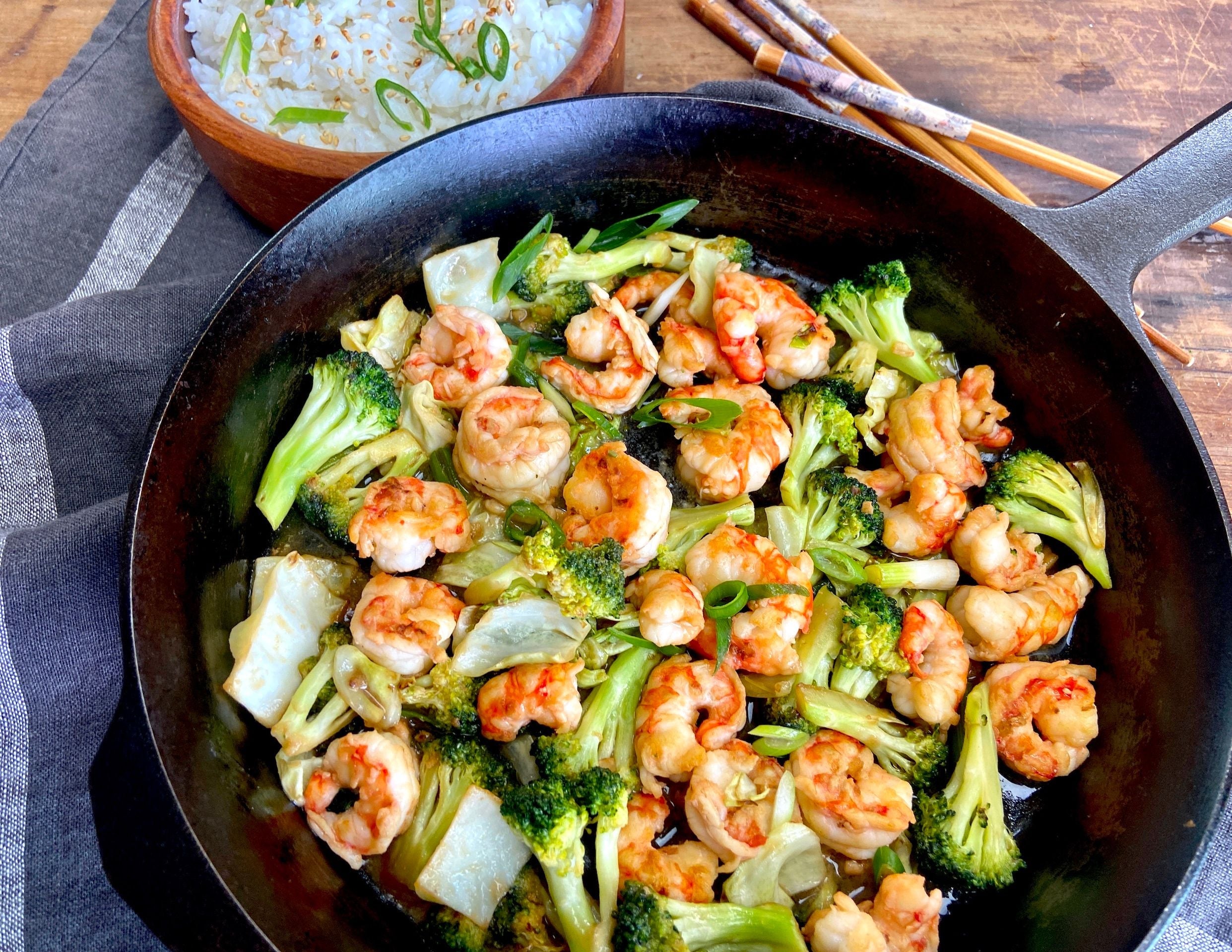 003345_stir-fried_shrimp_andbroccoli_web.jpg