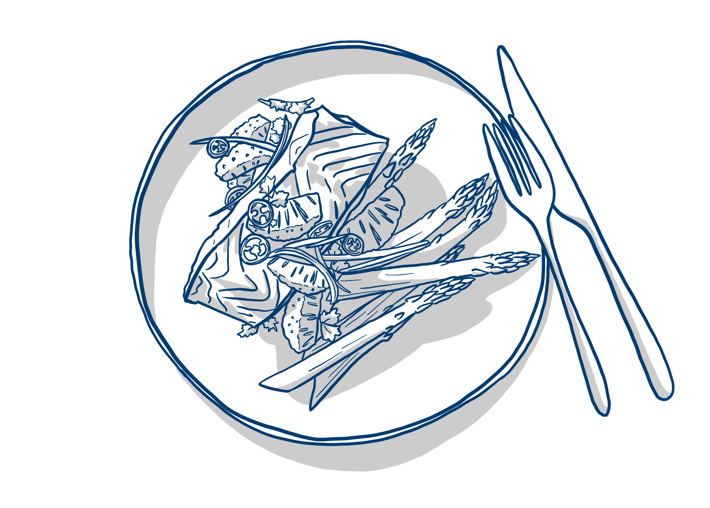 062e0a53162d75017cb2ea96f14e56253f595943-2263x1620.png