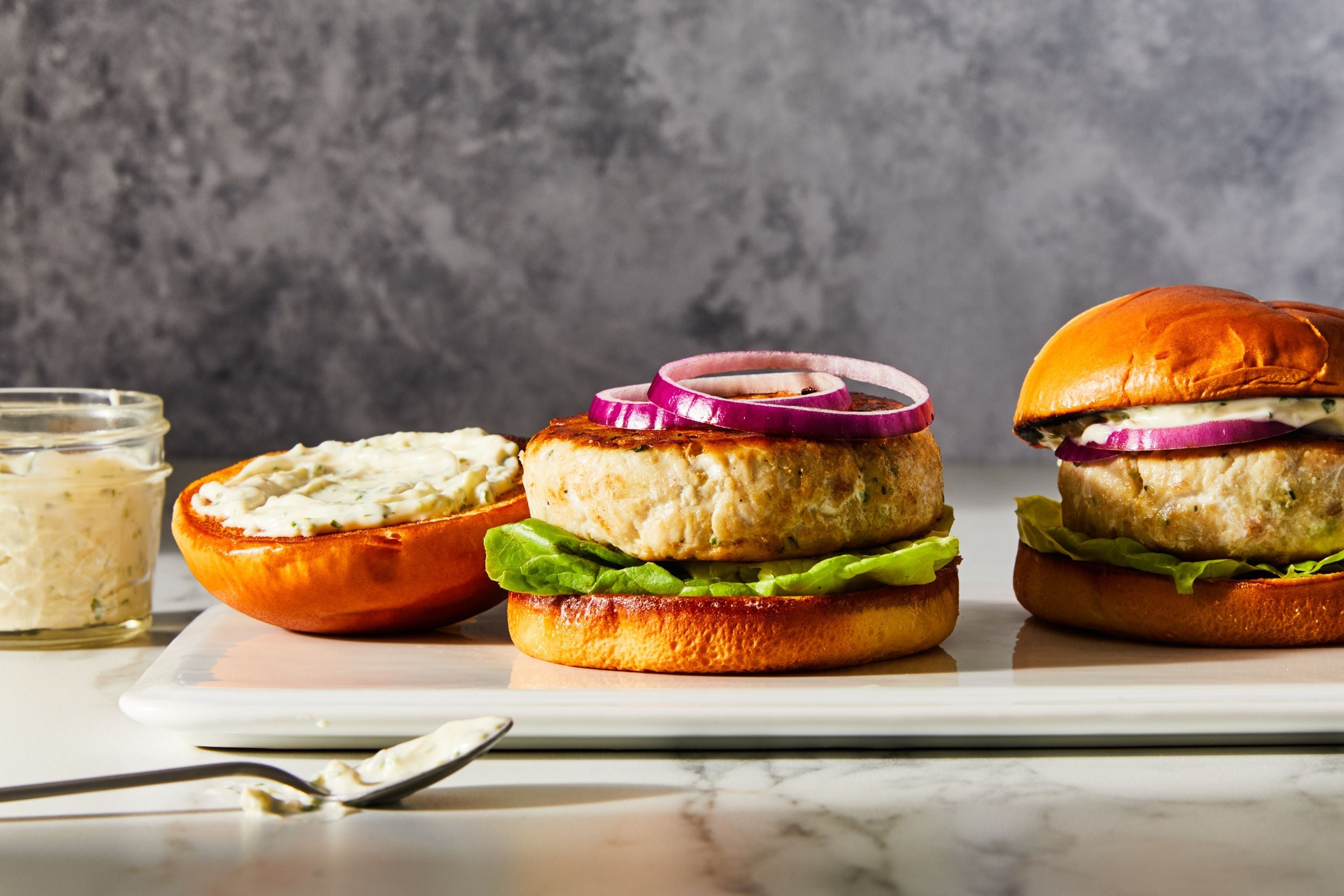 2024-0402_bacon-tuna-burger-with-gingery-aioli_web_262_94136b40-d13e-4407-b6d6-1fa9a6714fda.jpg
