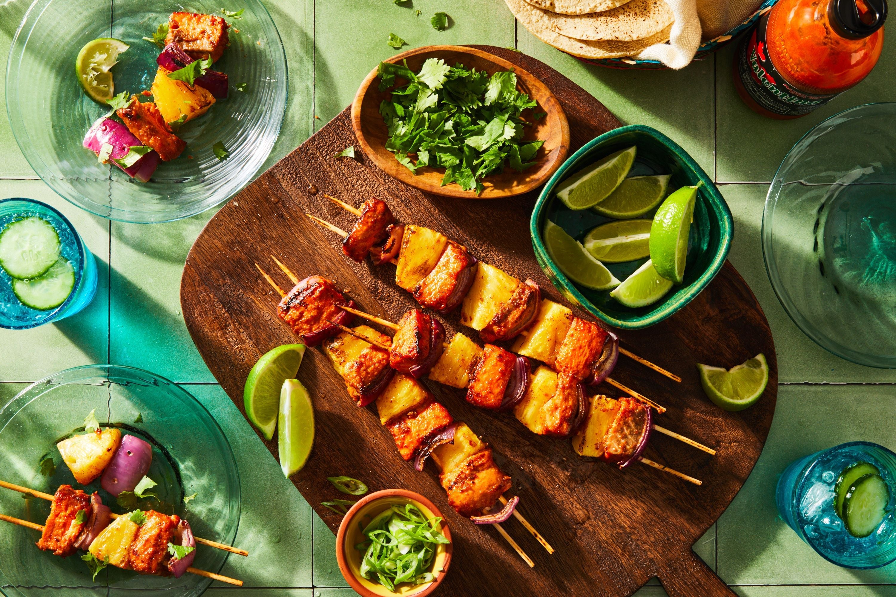 2024-0402_easy-salmon-al-pastor-skewers_web_302.jpg