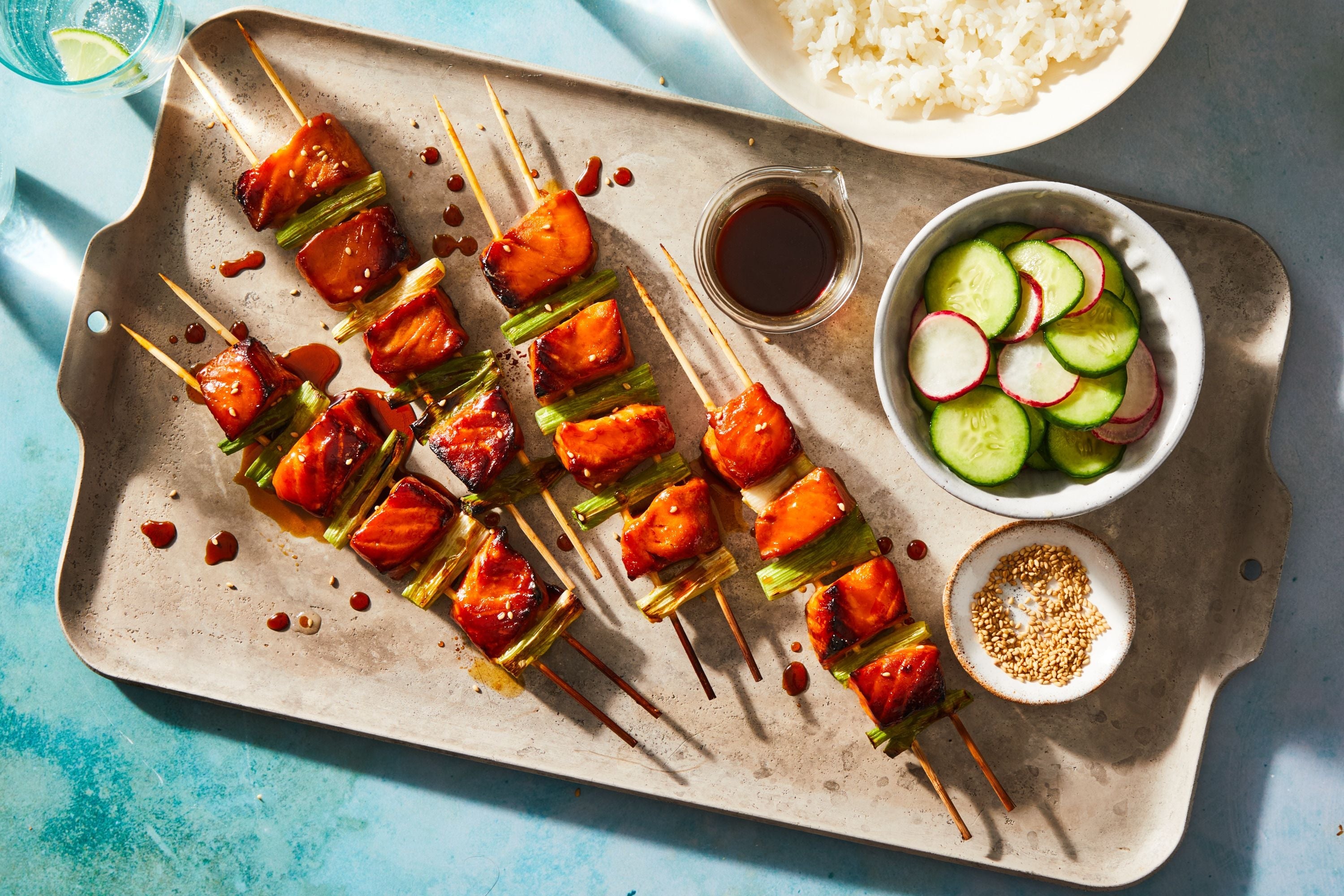 2024-0402_salmon-yakitori_web_333.jpg