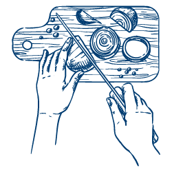 2244887_iconsforproductdetailspages_culinary_040224.png