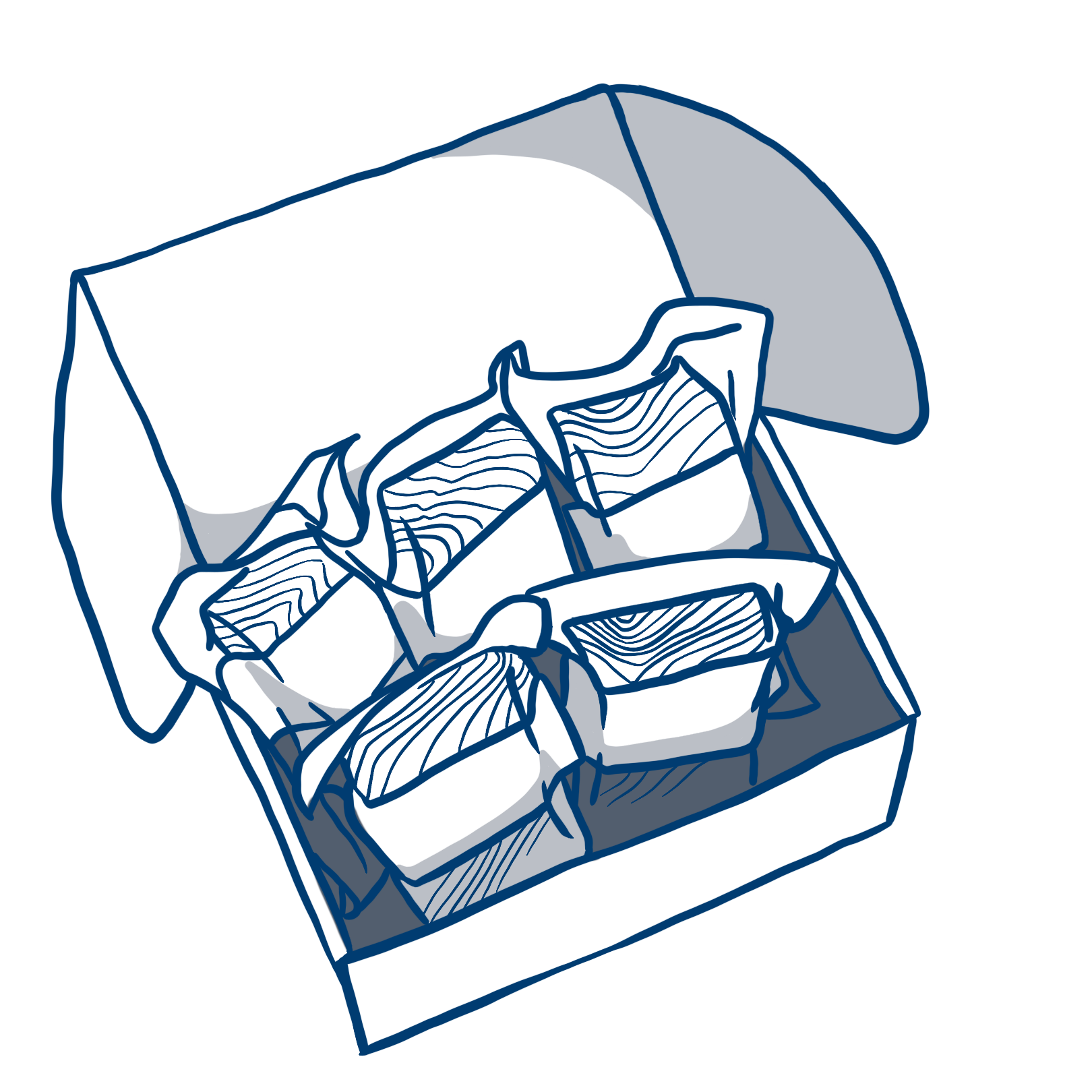 5649e0639d5198a351f1845cff6d5ec08e1da32c-2160x1620.png