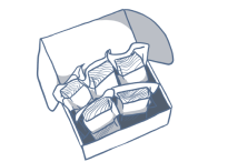 box_of_fish.png
