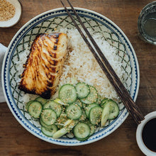 copy_of_0022136_nobu-style__h_quick_pickles_20210309_ad.jpeg