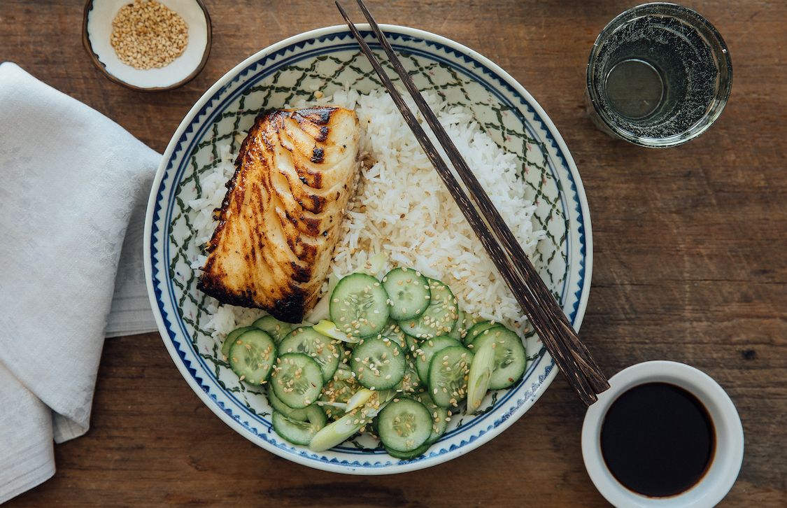 copy_of_0022136_nobu-style__h_quick_pickles_20210309_ad.jpeg
