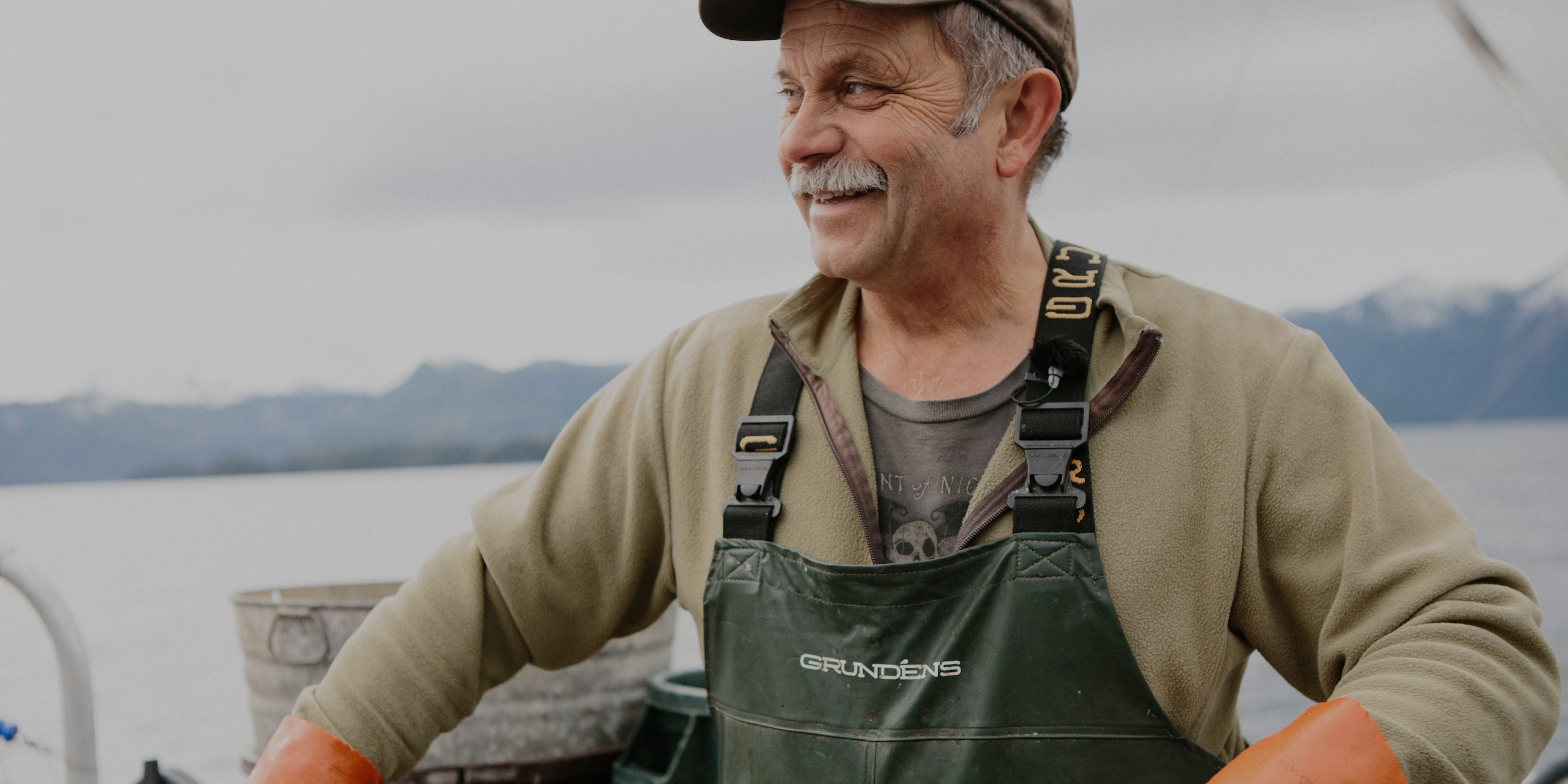 copy_of_john_skeele_line_in_hand_halibut_fishing.jpg