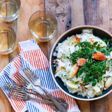 crab_risotto_.jpg