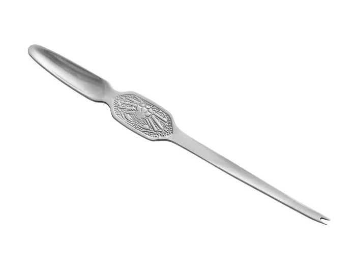 Crab Forks EA