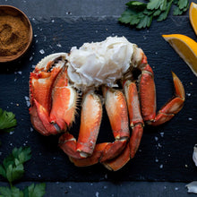 freezer-box-dungeness-crab-1_1_1.jpg