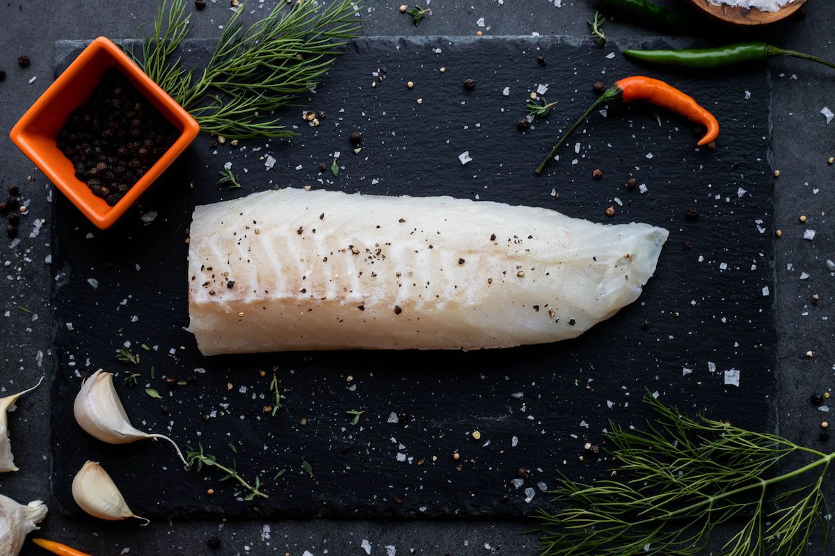 freezer-box-lingcod-1.jpg
