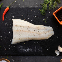 freezer-box-pacific-cod-3.jpg