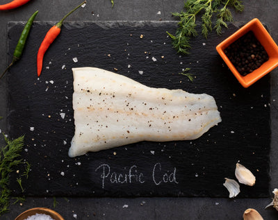 freezer-box-pacific-cod-3.jpg