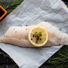 freezer-box-rockfish-4.jpg
