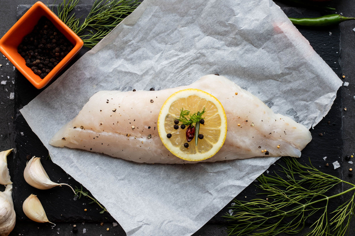 freezer-box-rockfish-4.jpg