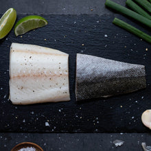 freezer-box-sablefish-5.jpg