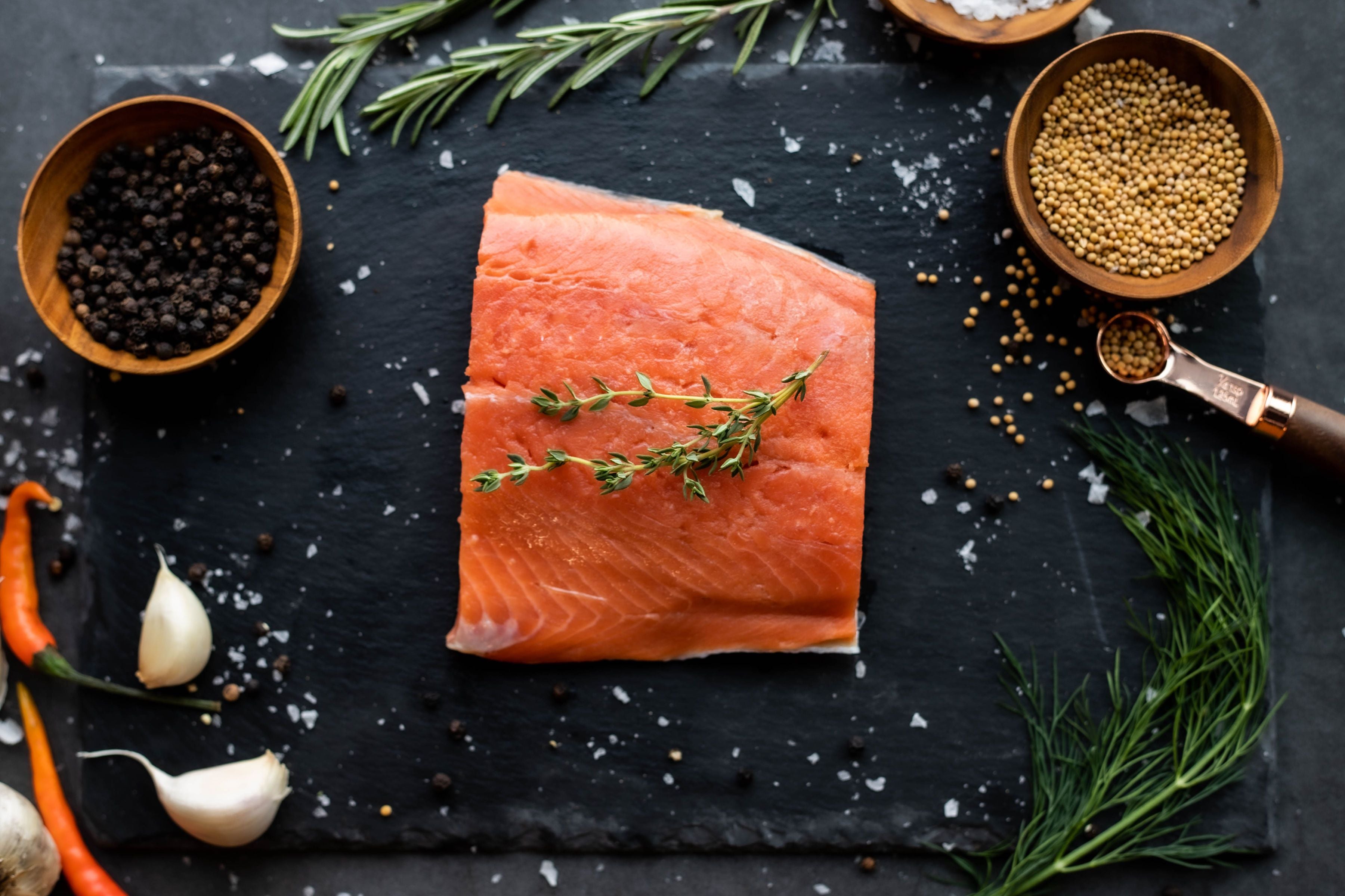 freezer-box-sockeye-3.jpg