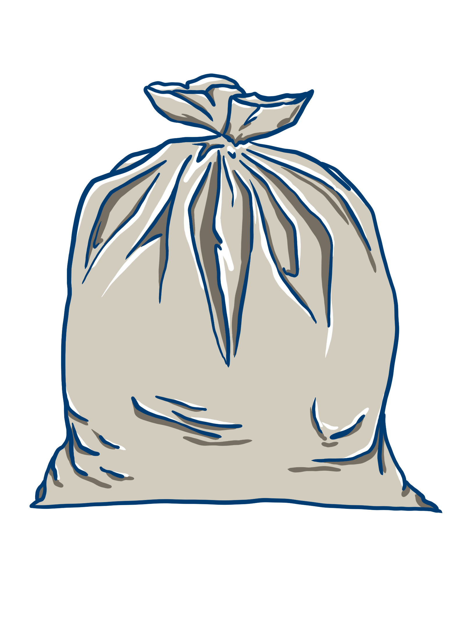 garbage_icon_transparent_illustration_by_elizabeth_geboy.png