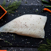 halibut.png