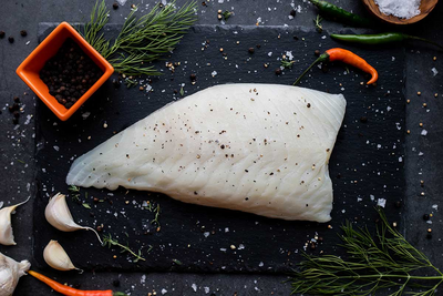 halibut.png