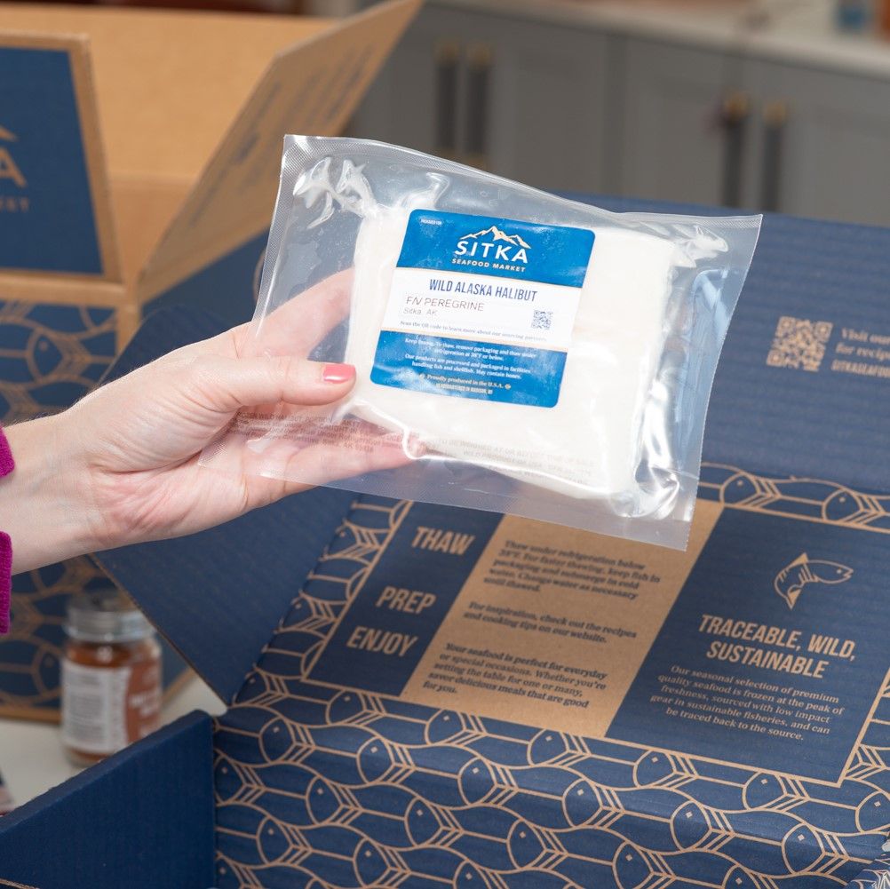 hcj_sitka_seafood-408.jpg