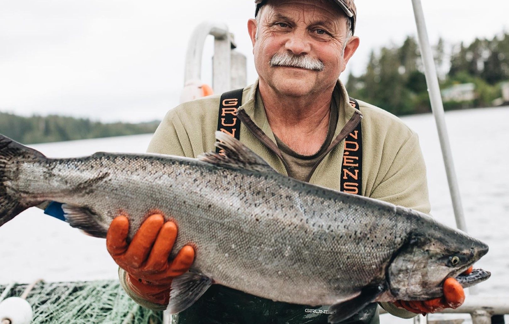 king-salmon_john-skeele.jpg