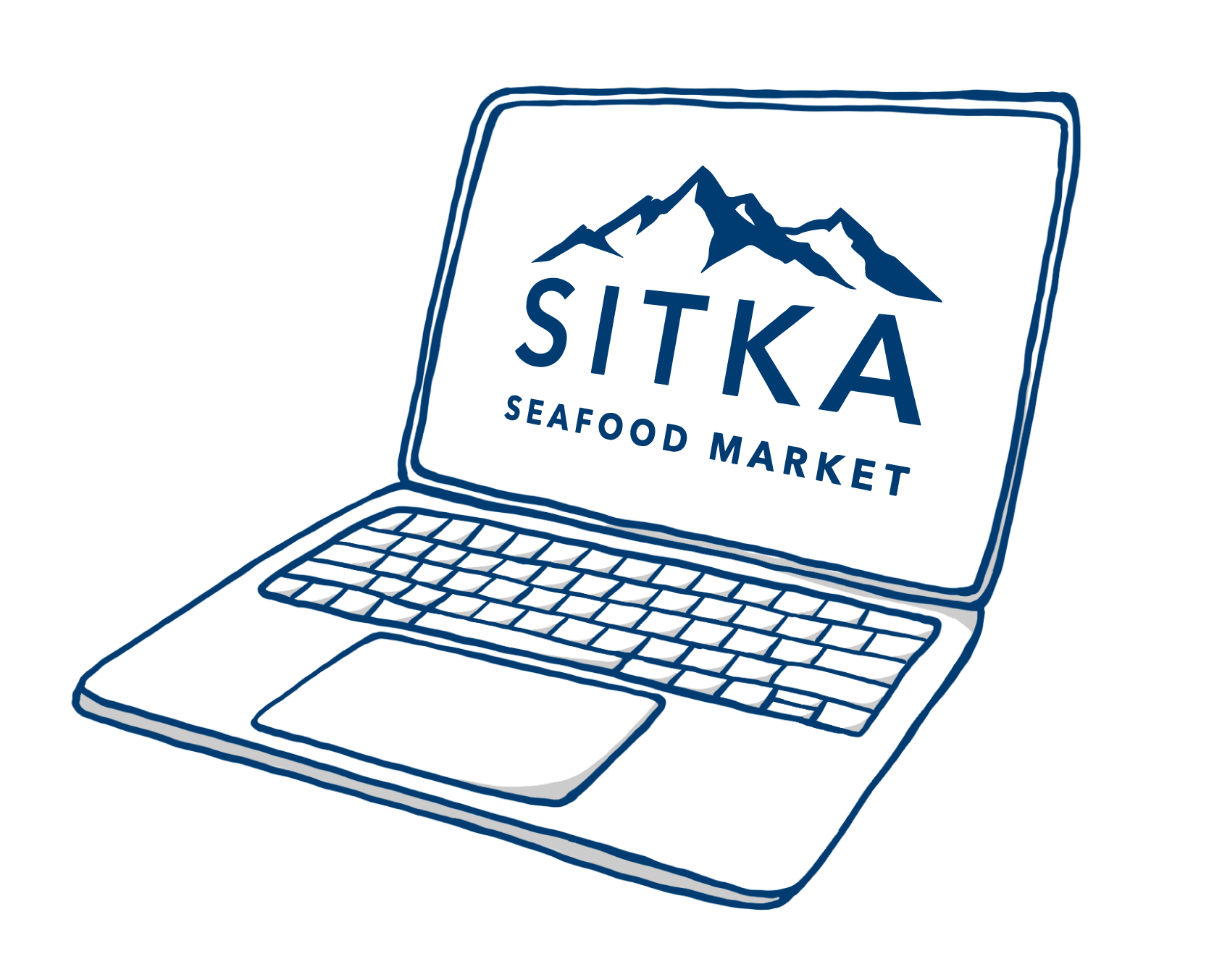 laptop_with_sitka_logo.png