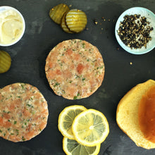 lemon-pepper-salmon-burger_(1).jpg