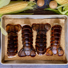 lobster_tails_horizontal_uncooked_(1).jpeg