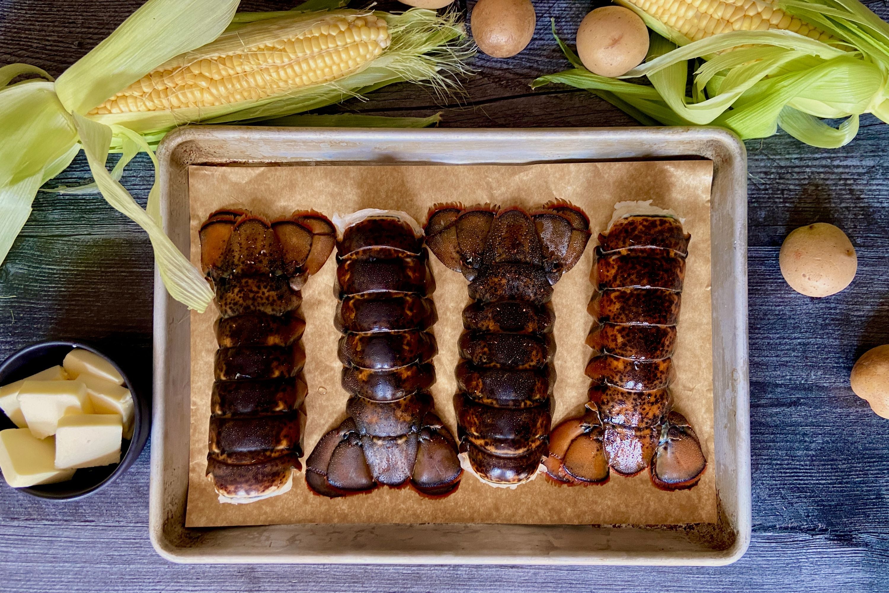 lobster_tails_horizontal_uncooked_(1).jpeg