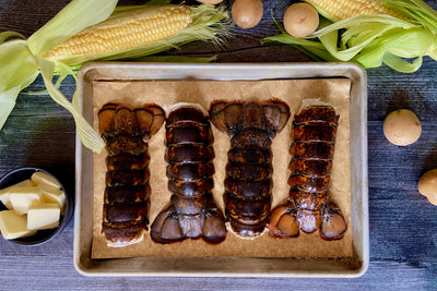 lobster_tails_horizontal_uncooked_(1).jpeg