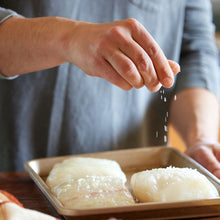 marsh_salting_seasoning_fis_es_double_date_night_dinner.jpeg