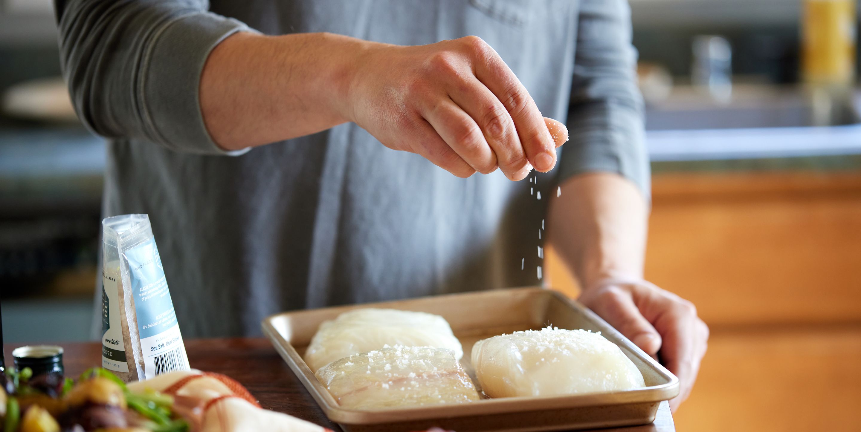 marsh_salting_seasoning_fis_es_double_date_night_dinner.jpeg