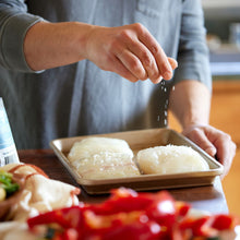 marsh_salting_seasoning_fish_double_date_night_dinner_(1).jpg