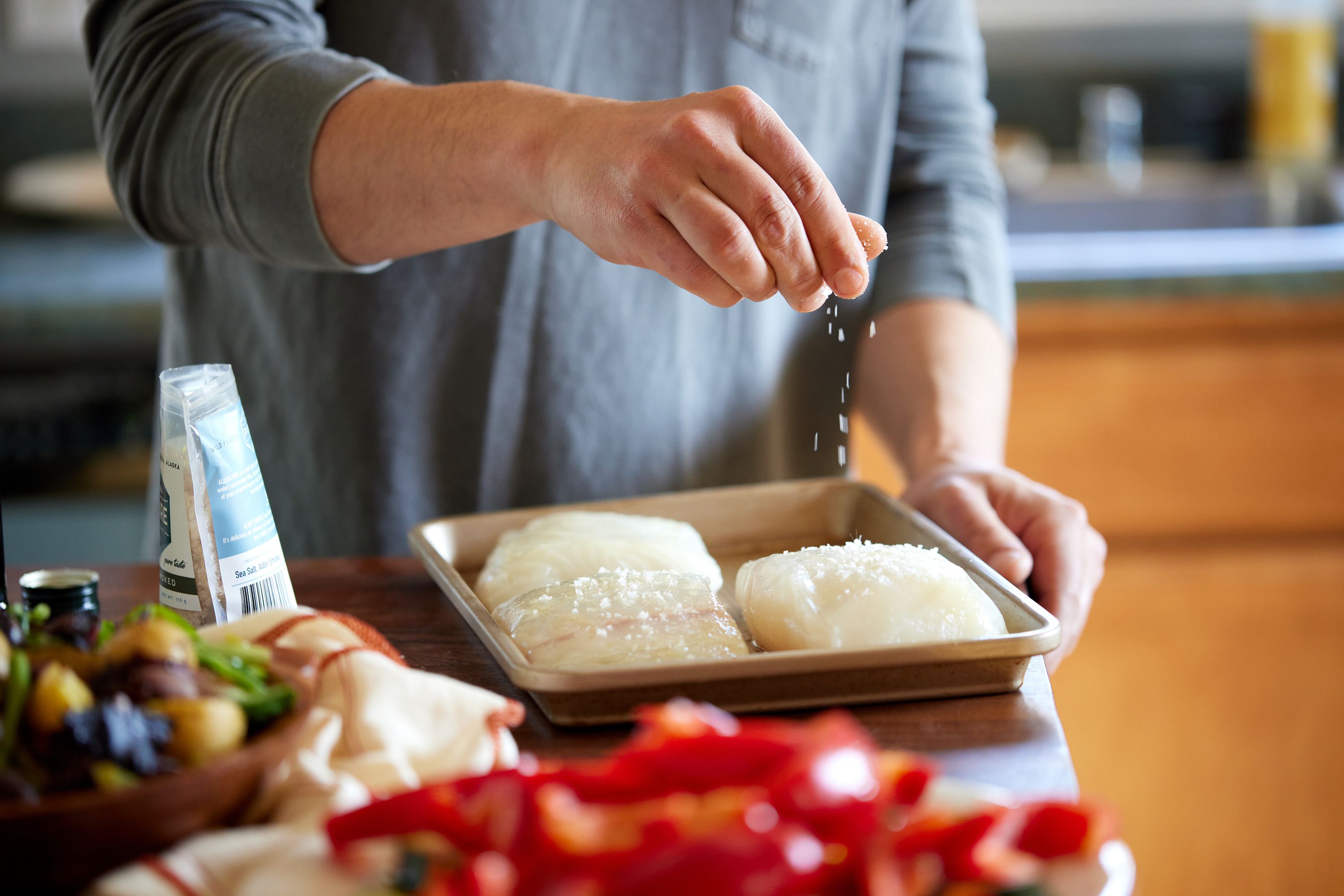 marsh_salting_seasoning_fish_double_date_night_dinner_(1).jpg