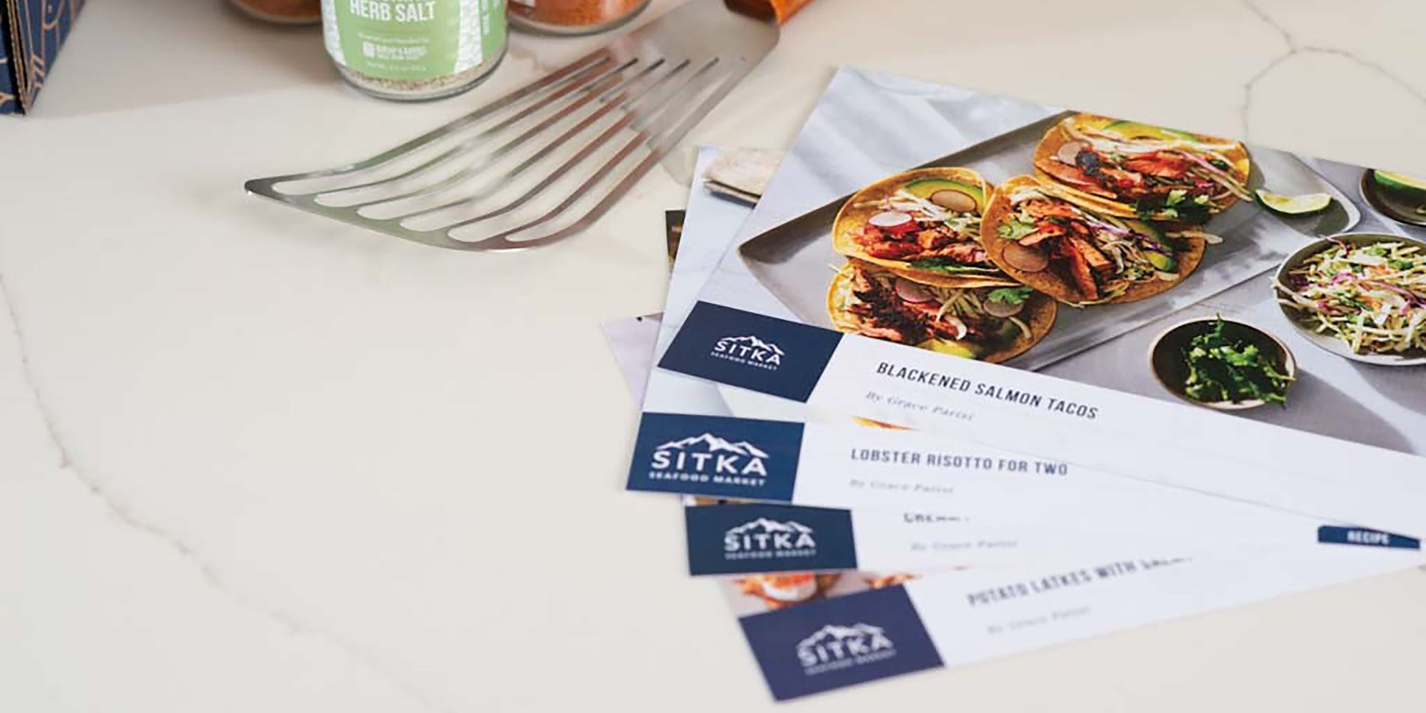 new_recipe_cards.jpg