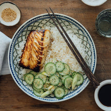 nobu-style_black_cod_rice_bowl_with_quick_pickles.jpg