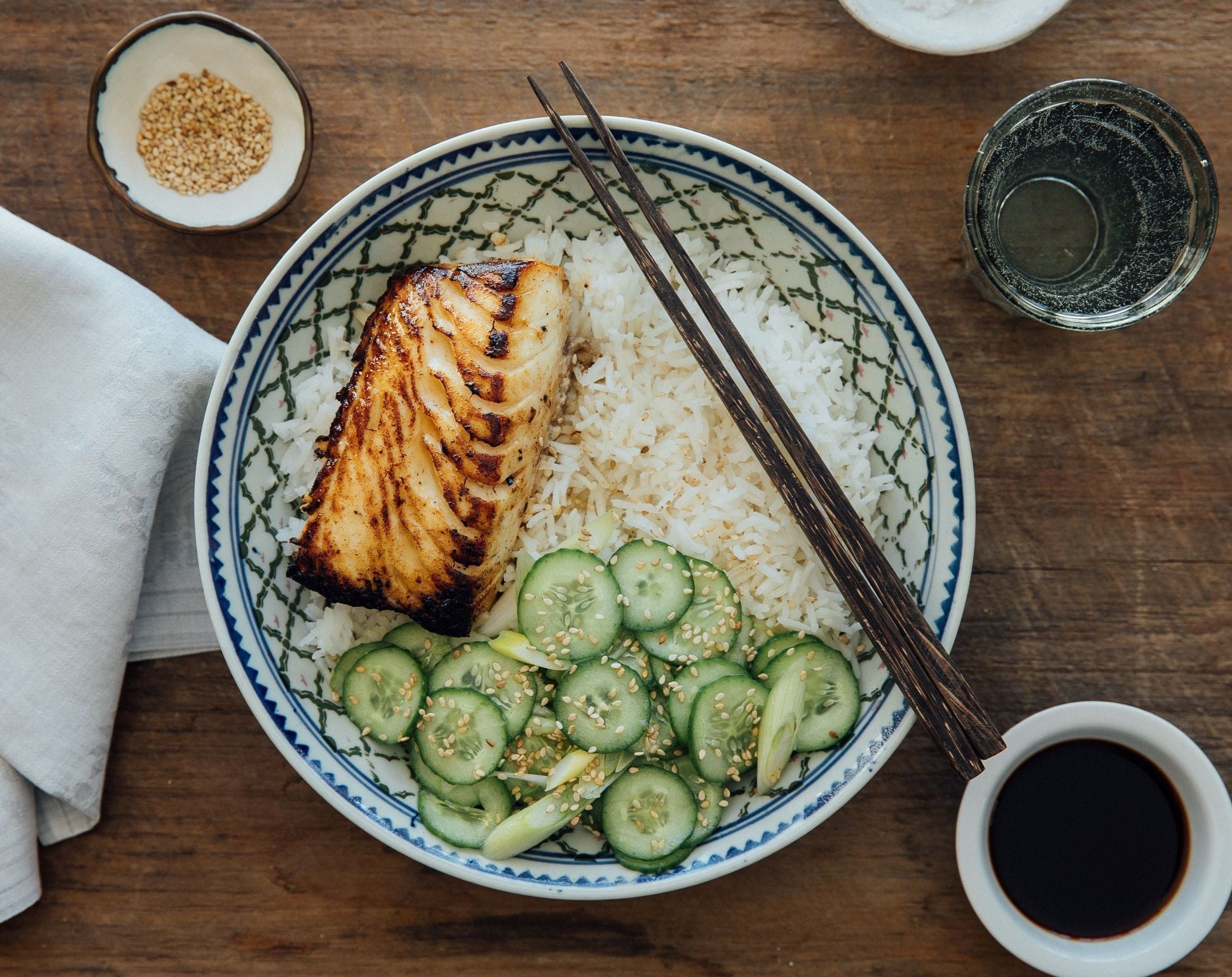 nobu-style_black_cod_rice_bowl_with_quick_pickles.jpg