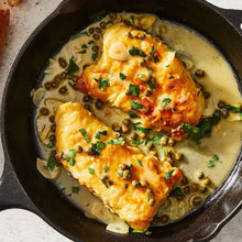 pan-seared_cod_with_lemon-caper_pan_sauce.jpeg