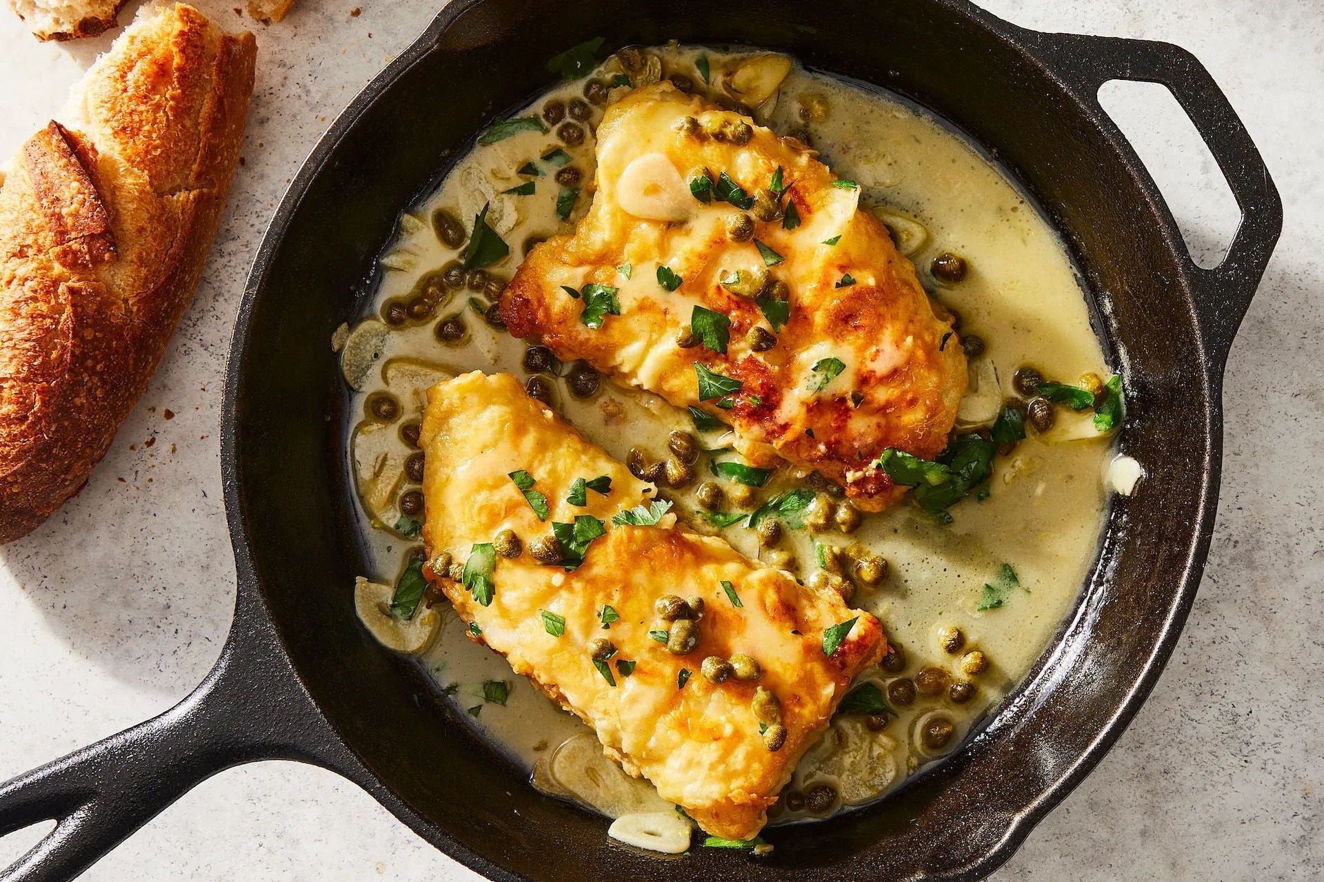 pan-seared_cod_with_lemon-caper_pan_sauce.jpeg