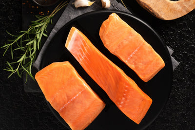 premium_subscription_sitka_s_lmon_shares_king_salmon_coho.jpg