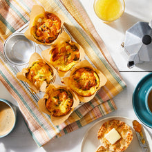 Smoked Sablefish (Black Cod) Bundle