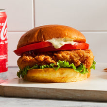 Pacific Cod Bundle