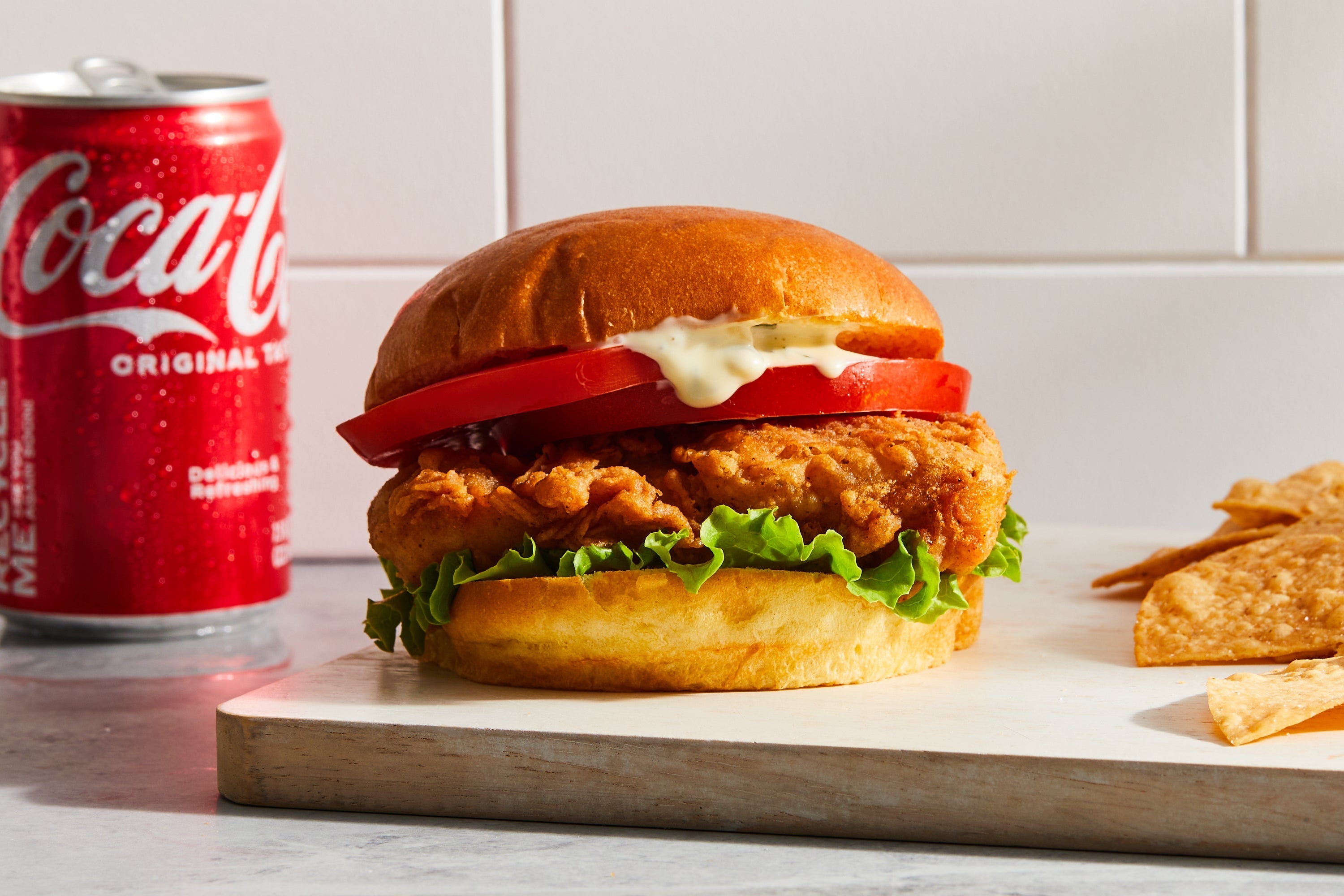 Pacific Cod Bundle