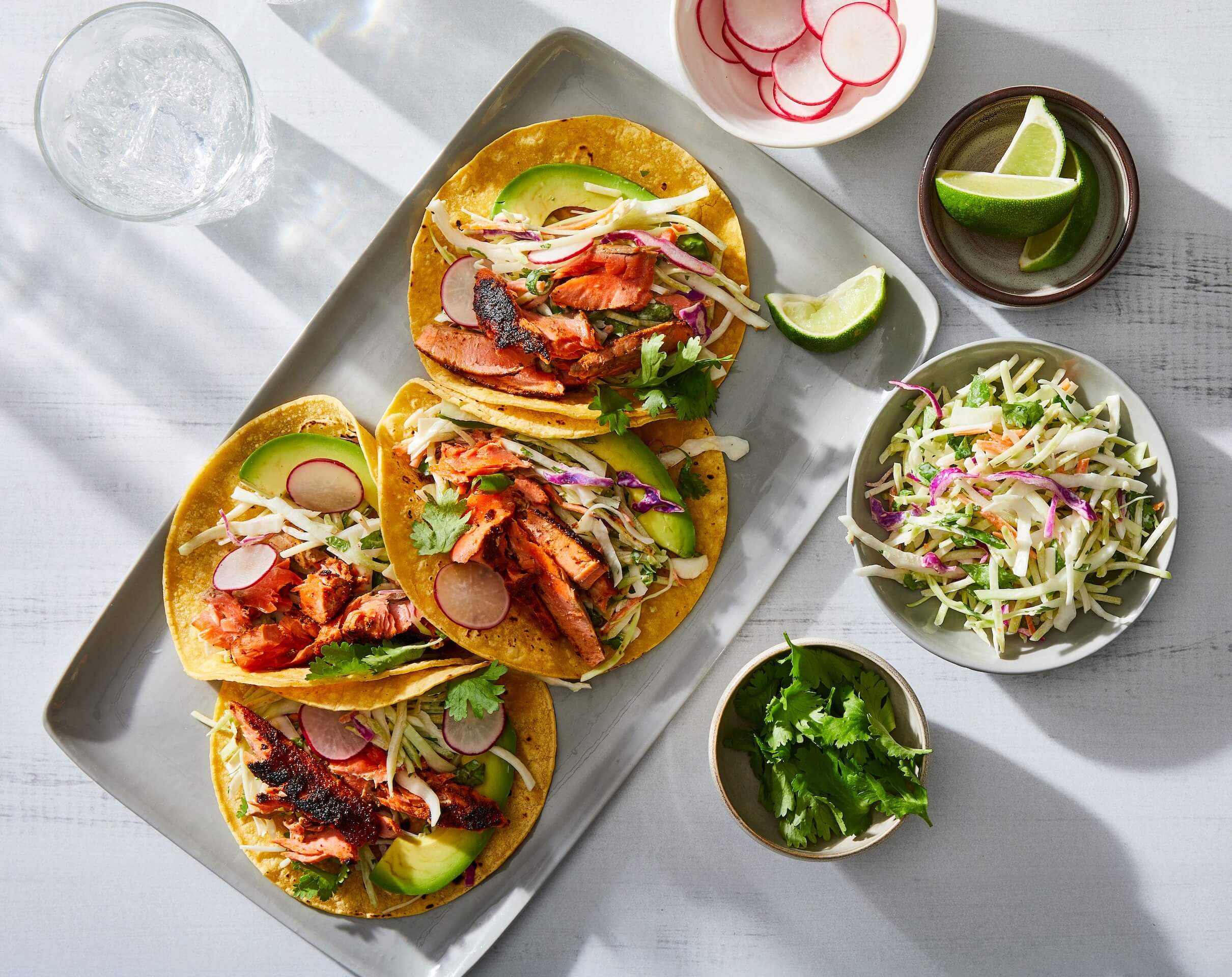 resized_0011175_blackened_salmon_tacos_fb_144_jg__1.jpg