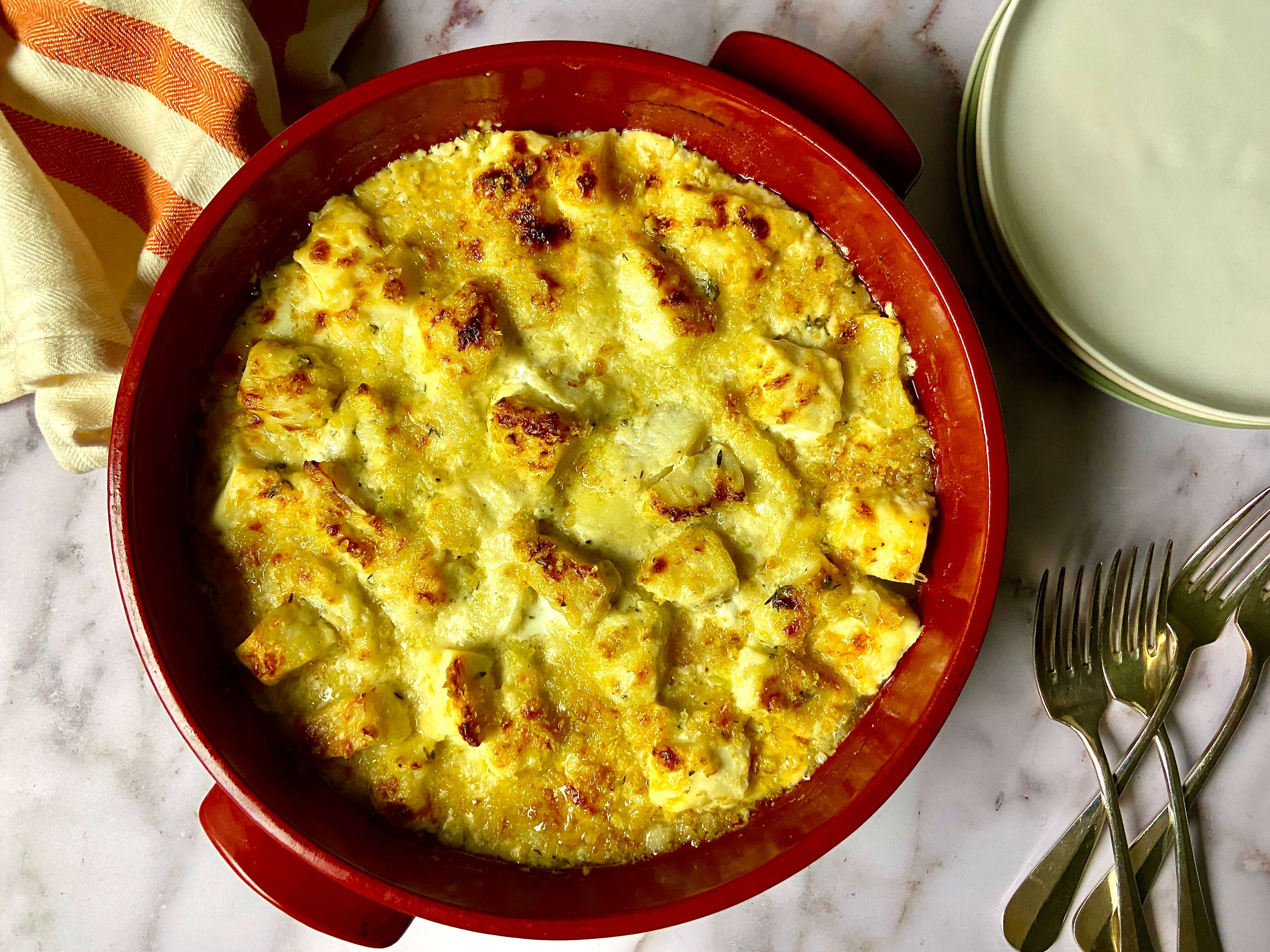 resized_0022222_newfoundlan_tato_and_fish_gratin_gp_web.jpg